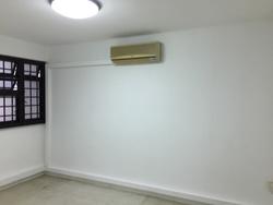 Blk 26 Toa Payoh East (Toa Payoh), HDB 3 Rooms #143760122
